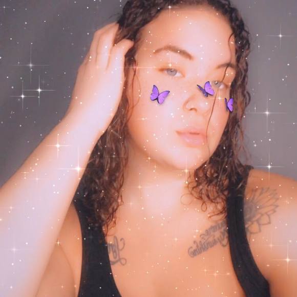 juliia_wc